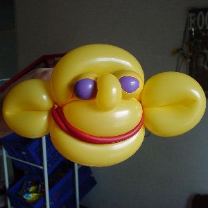 Accidental deflation effect