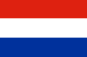 Dutch flag